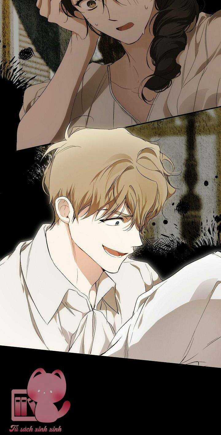 Tất Cả Chỉ Là Sai Lầm Chapter 92 trang 43