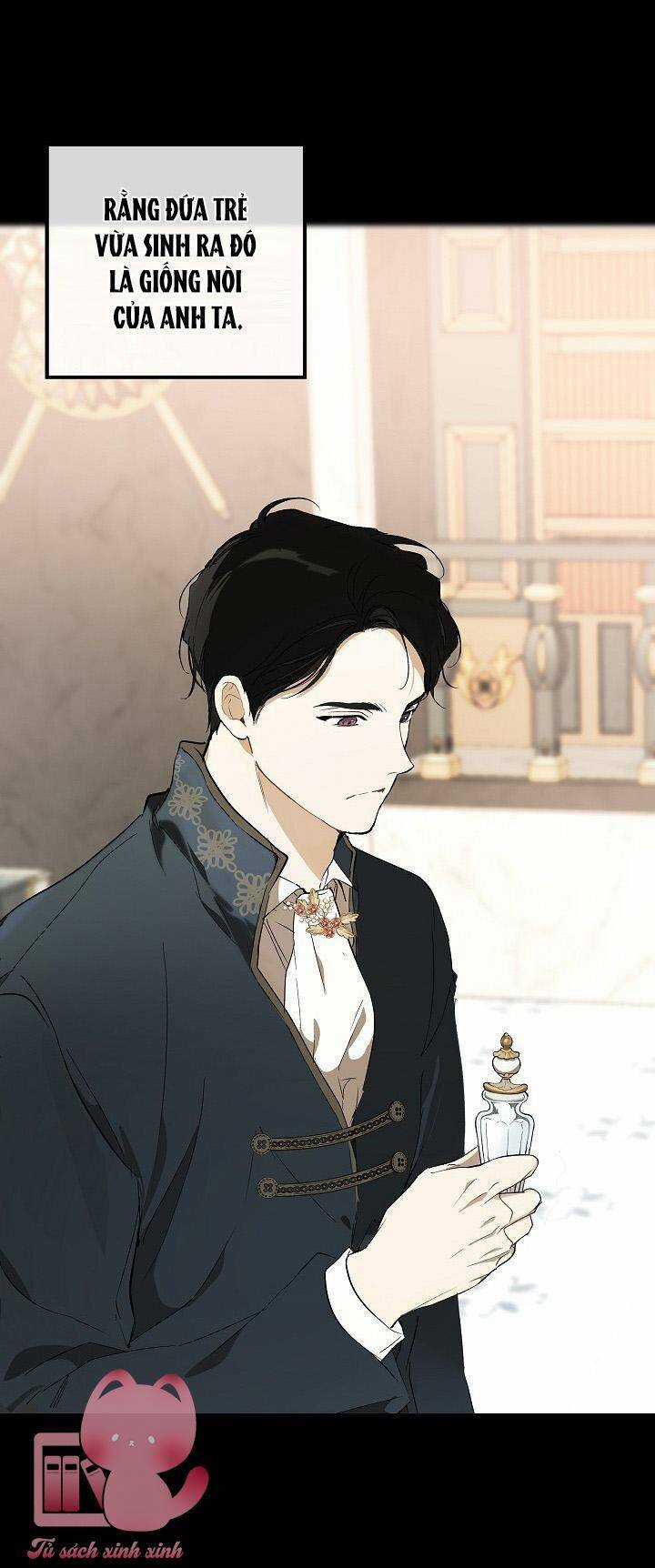 Tất Cả Chỉ Là Sai Lầm Chapter 92 trang 47