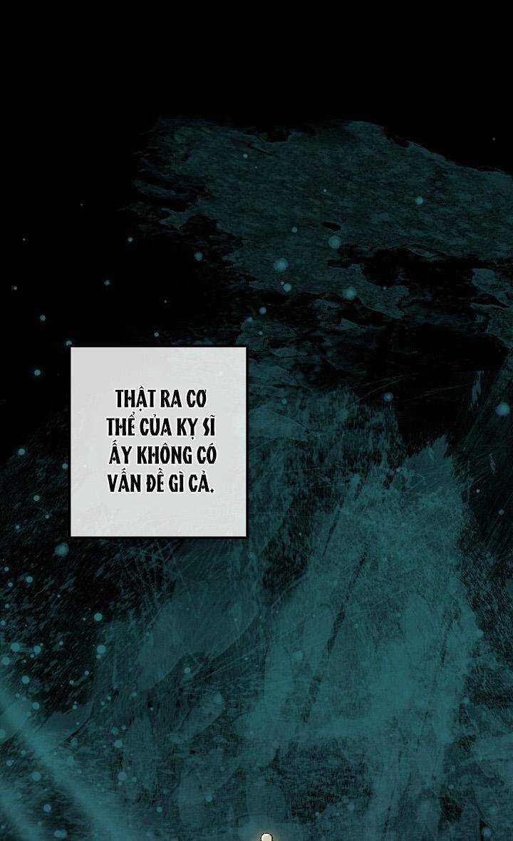 Tất Cả Chỉ Là Sai Lầm Chapter 92 trang 48