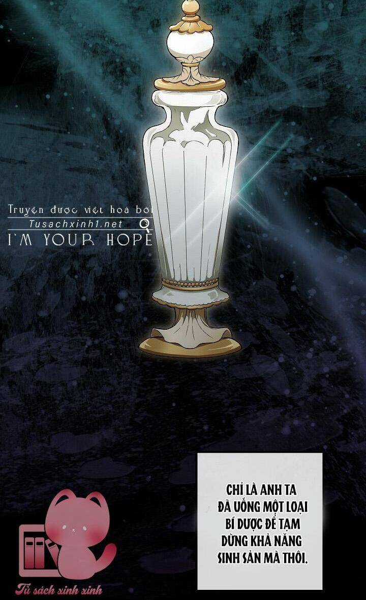 Tất Cả Chỉ Là Sai Lầm Chapter 92 trang 49