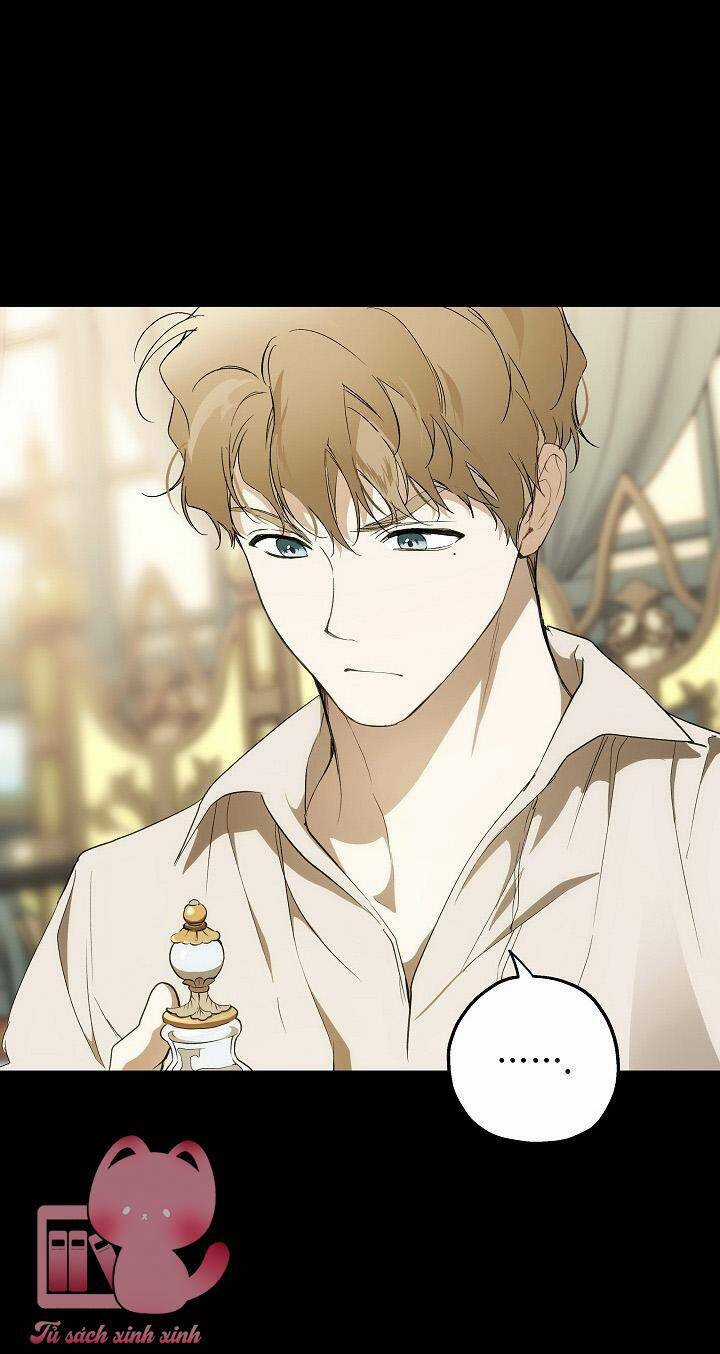 Tất Cả Chỉ Là Sai Lầm Chapter 92 trang 52