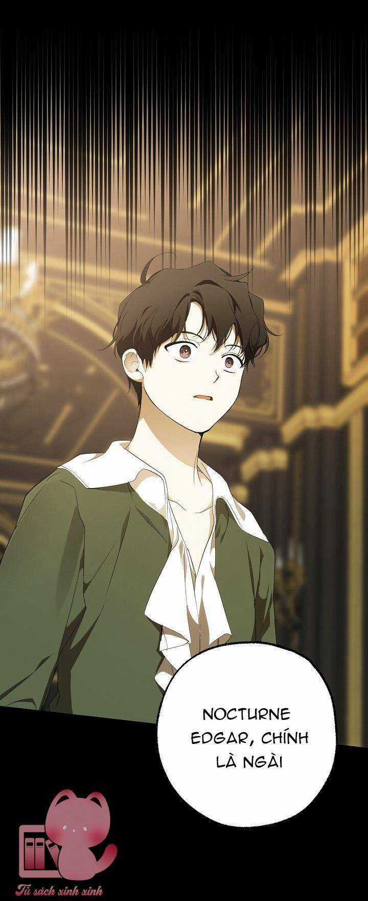 Tất Cả Chỉ Là Sai Lầm Chapter 92 trang 57