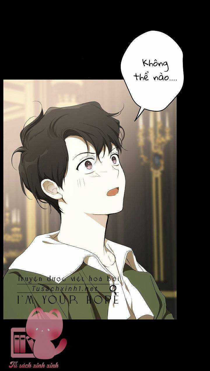 Tất Cả Chỉ Là Sai Lầm Chapter 92 trang 59