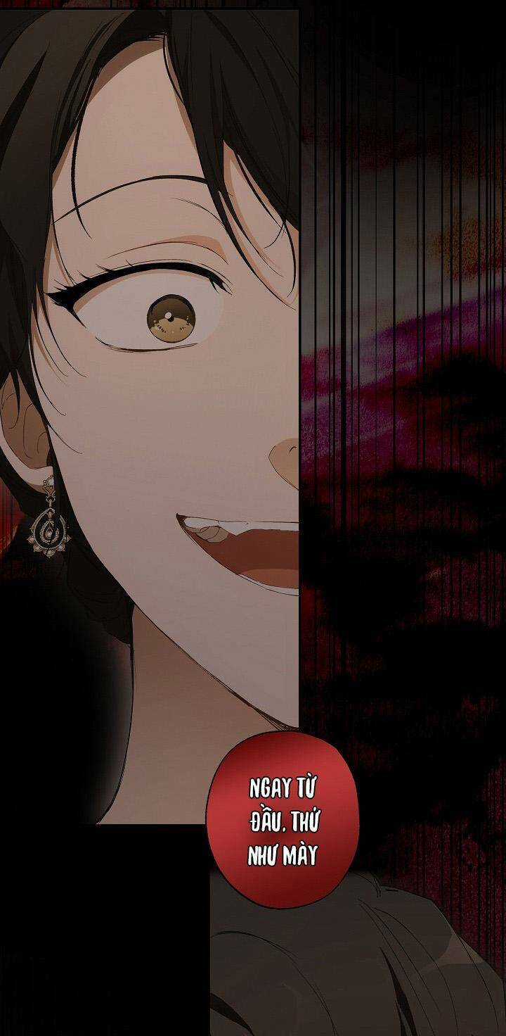 Tất Cả Chỉ Là Sai Lầm Chapter 92 trang 6