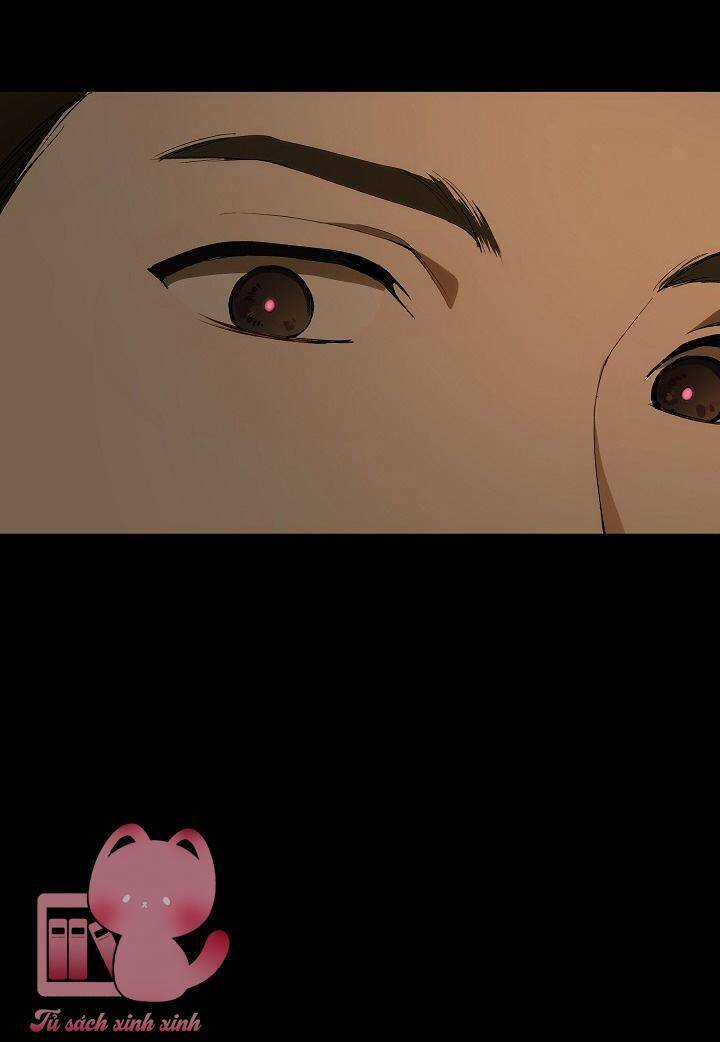 Tất Cả Chỉ Là Sai Lầm Chapter 92 trang 61