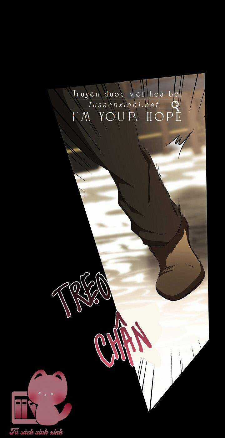 Tất Cả Chỉ Là Sai Lầm Chapter 92 trang 67