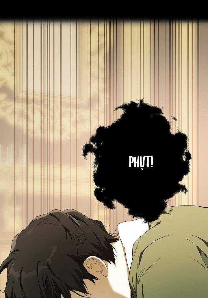 Tất Cả Chỉ Là Sai Lầm Chapter 92 trang 69