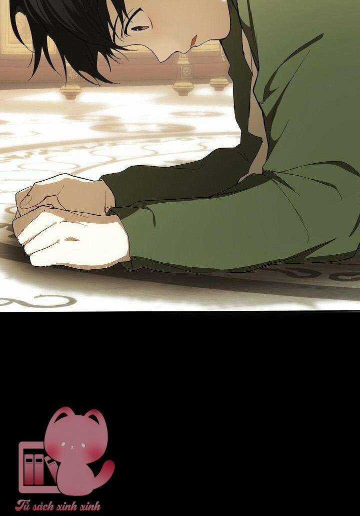 Tất Cả Chỉ Là Sai Lầm Chapter 92 trang 70