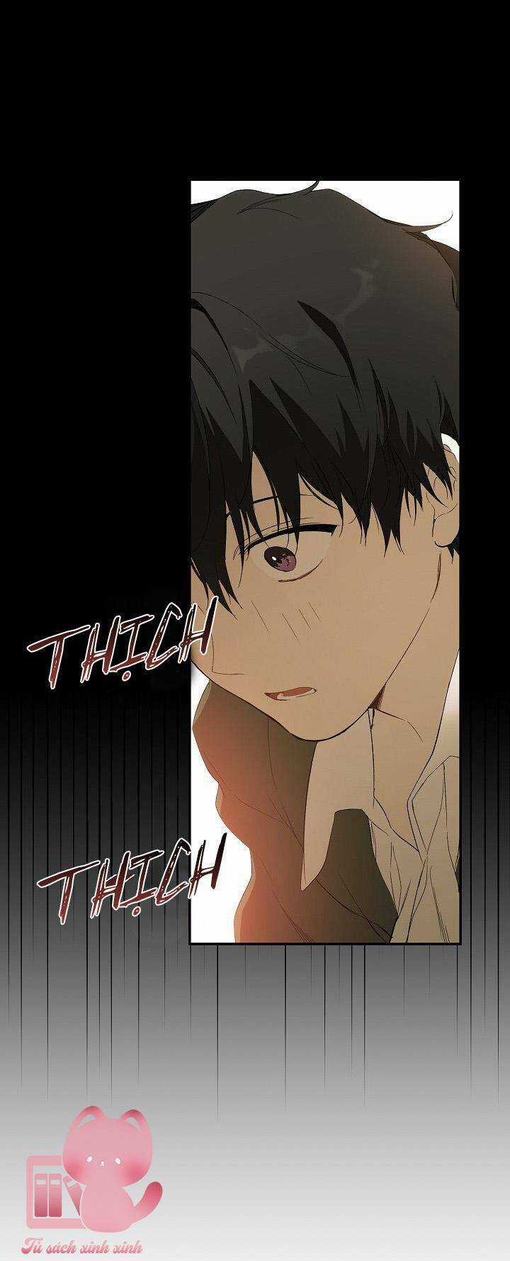 Tất Cả Chỉ Là Sai Lầm Chapter 92 trang 72