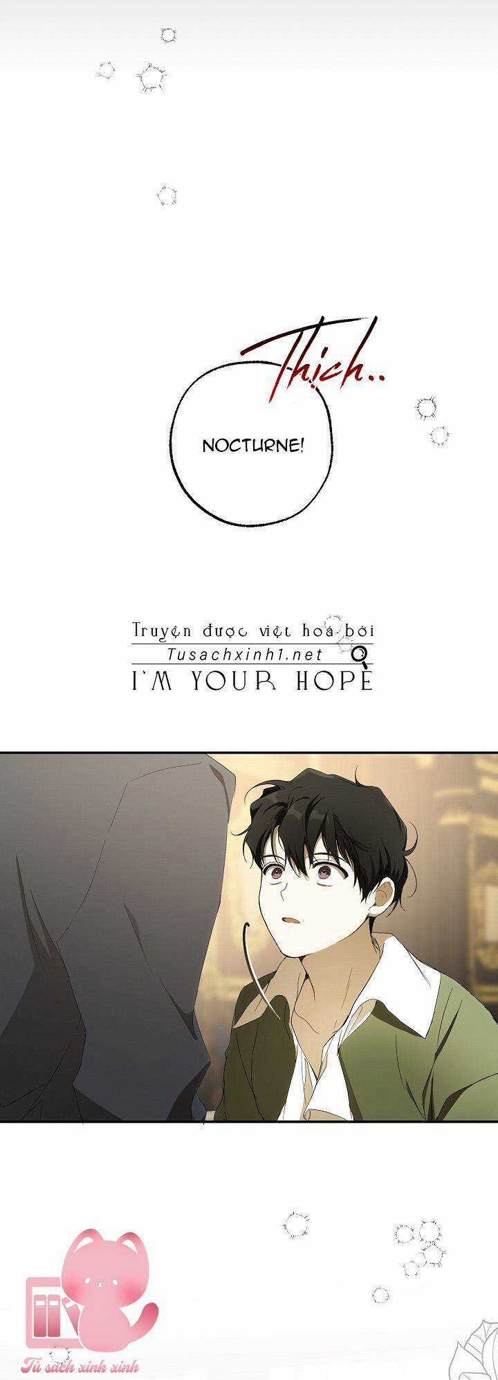 Tất Cả Chỉ Là Sai Lầm Chapter 92 trang 73