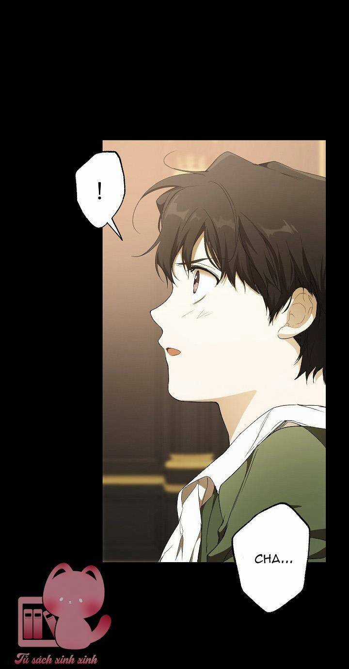 Tất Cả Chỉ Là Sai Lầm Chapter 92 trang 75