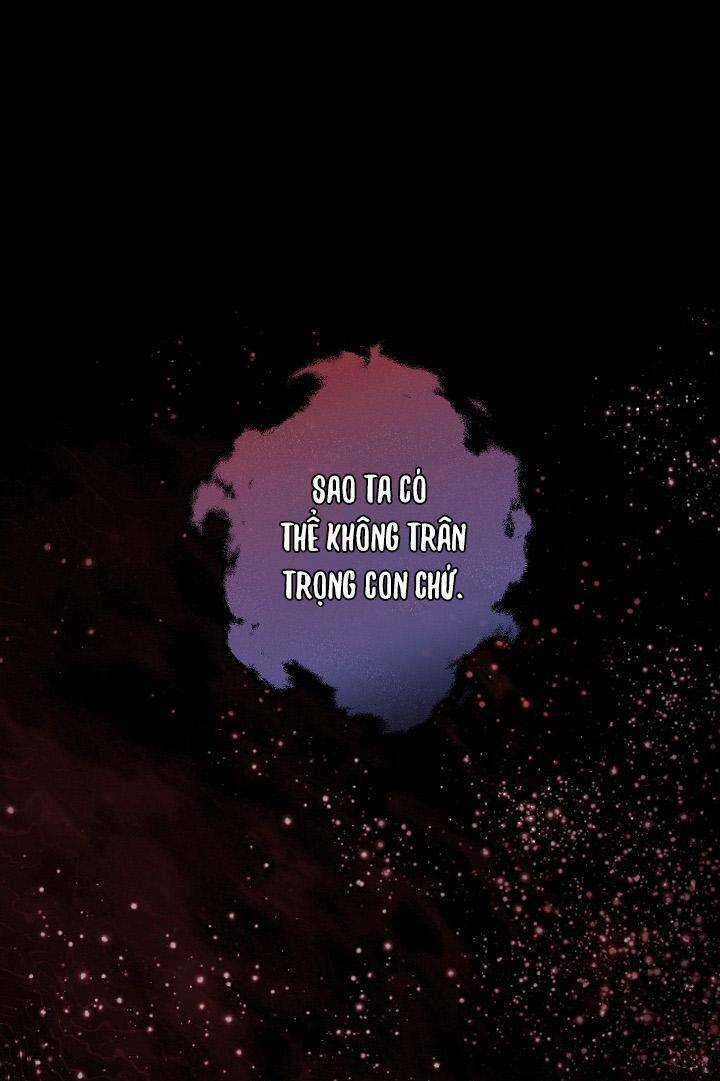 Tất Cả Chỉ Là Sai Lầm Chapter 92 trang 79