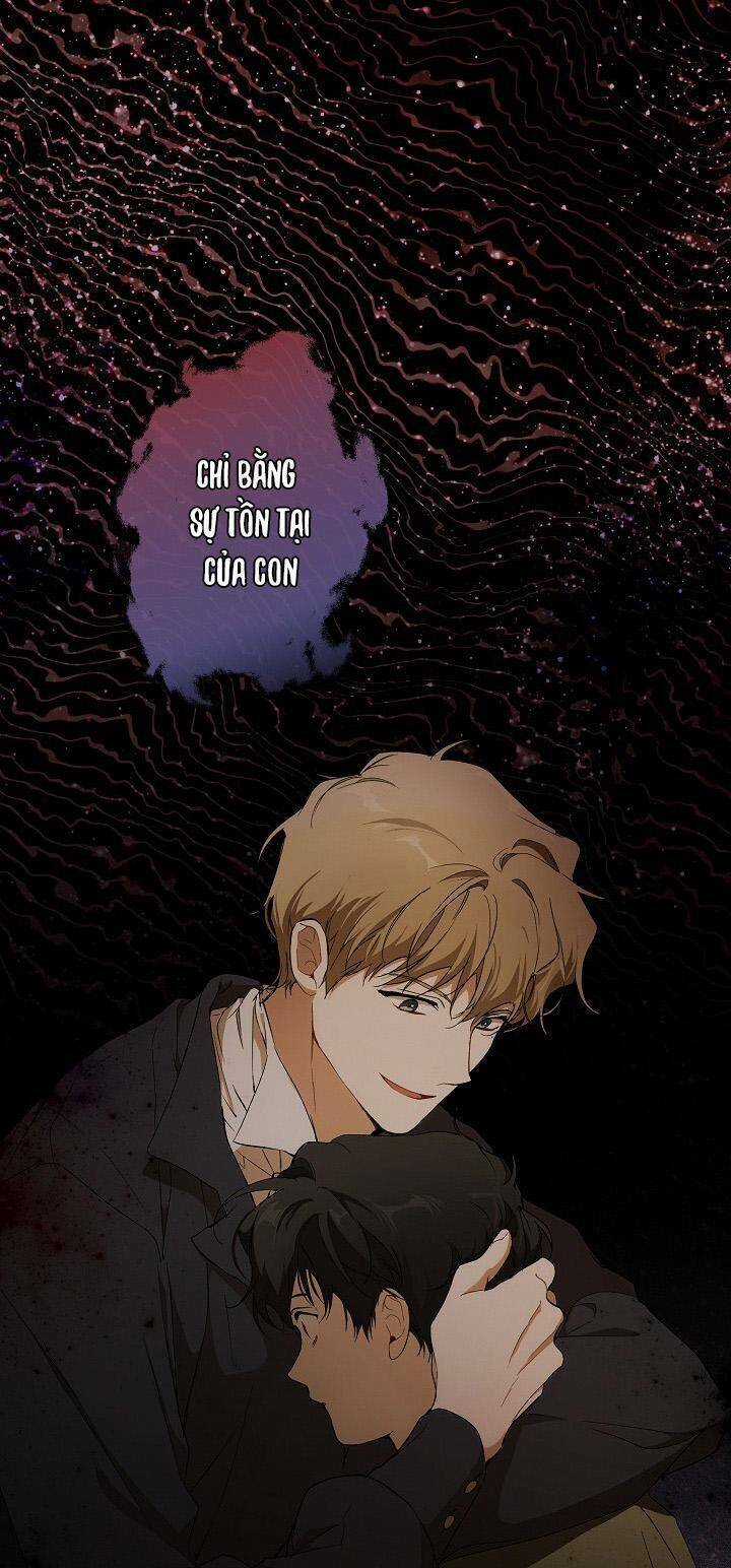 Tất Cả Chỉ Là Sai Lầm Chapter 92 trang 81