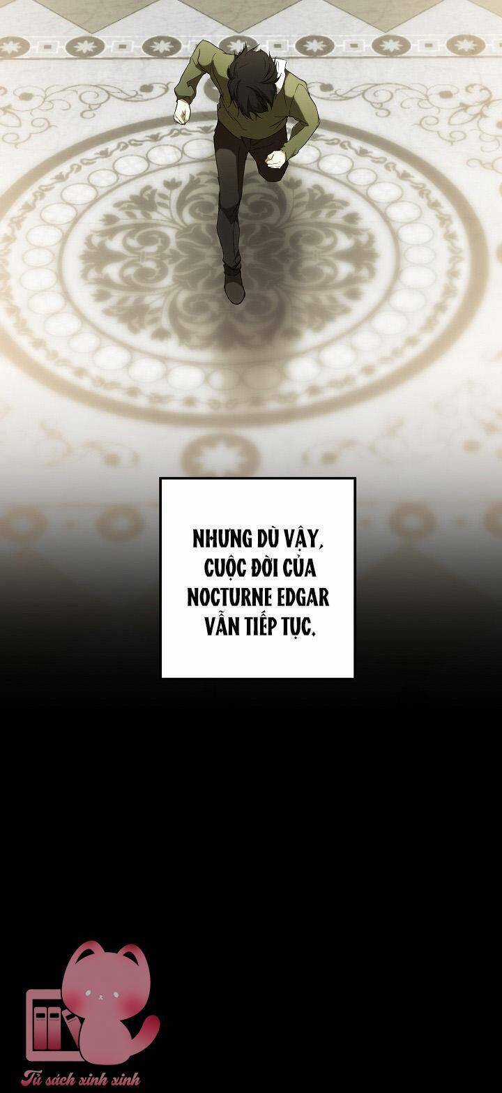 Tất Cả Chỉ Là Sai Lầm Chapter 93 trang 10