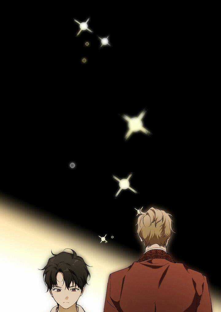 Tất Cả Chỉ Là Sai Lầm Chapter 93 trang 15