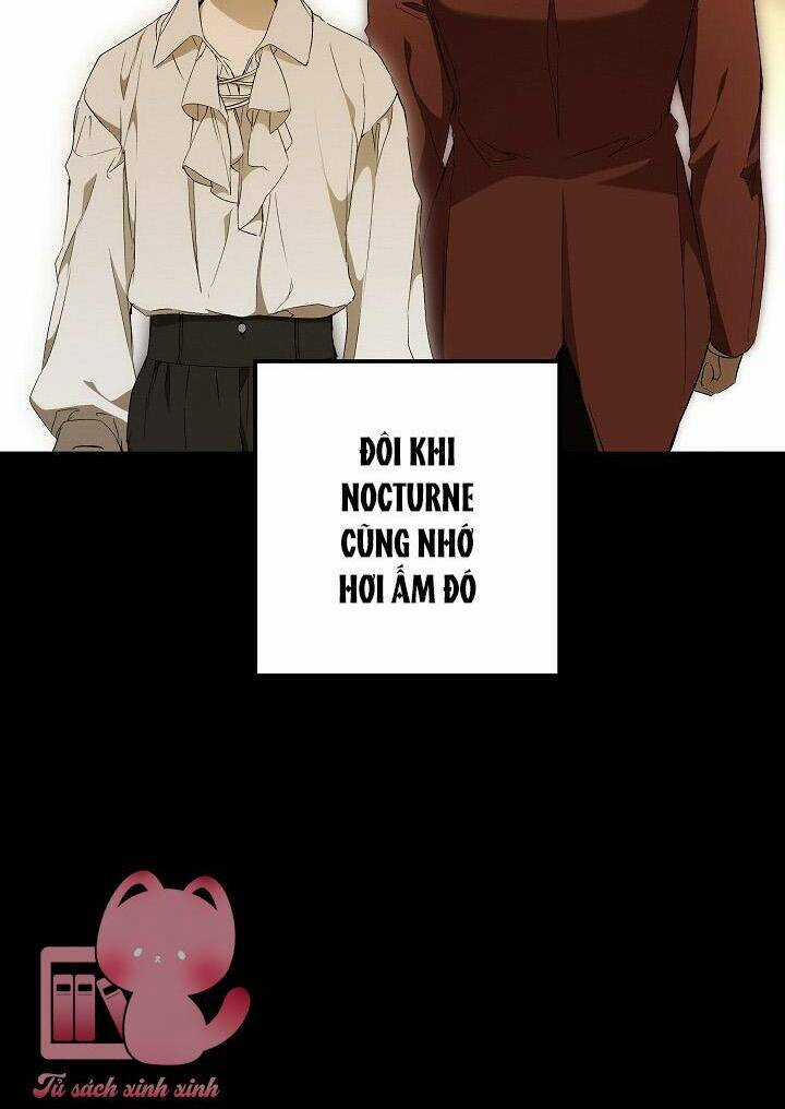 Tất Cả Chỉ Là Sai Lầm Chapter 93 trang 16