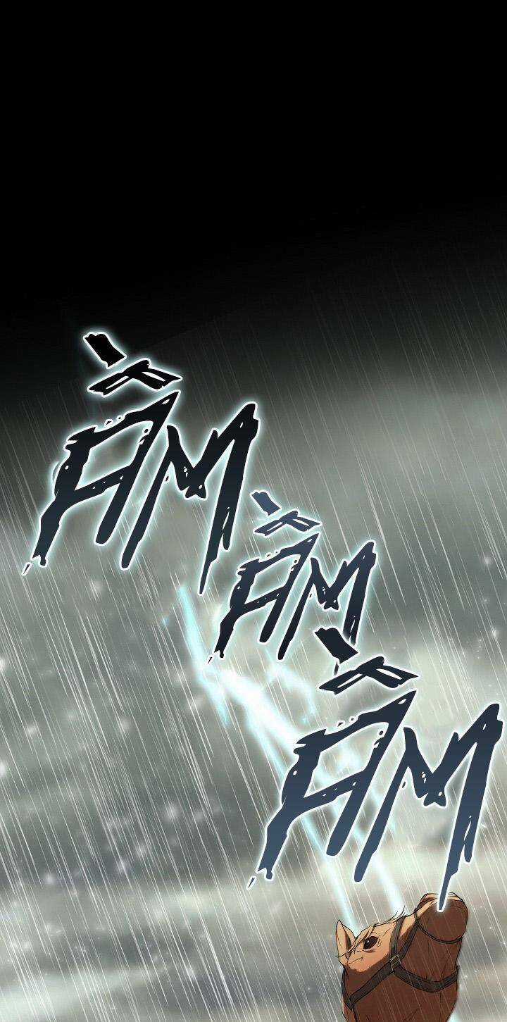 Tất Cả Chỉ Là Sai Lầm Chapter 93 trang 17