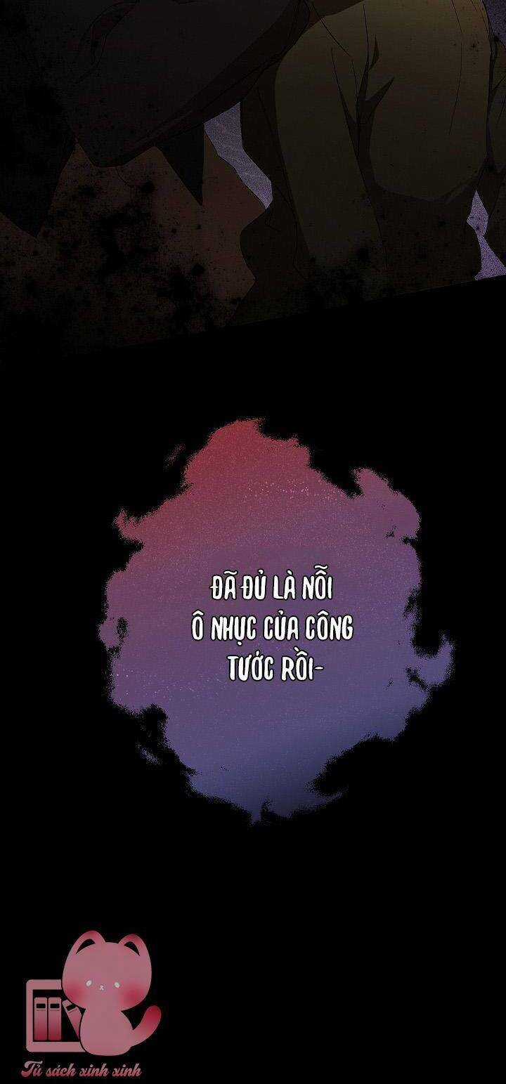 Tất Cả Chỉ Là Sai Lầm Chapter 93 trang 2