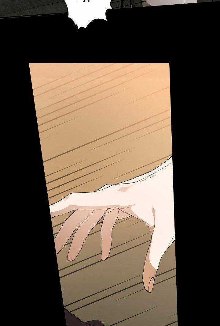 Tất Cả Chỉ Là Sai Lầm Chapter 93 trang 20