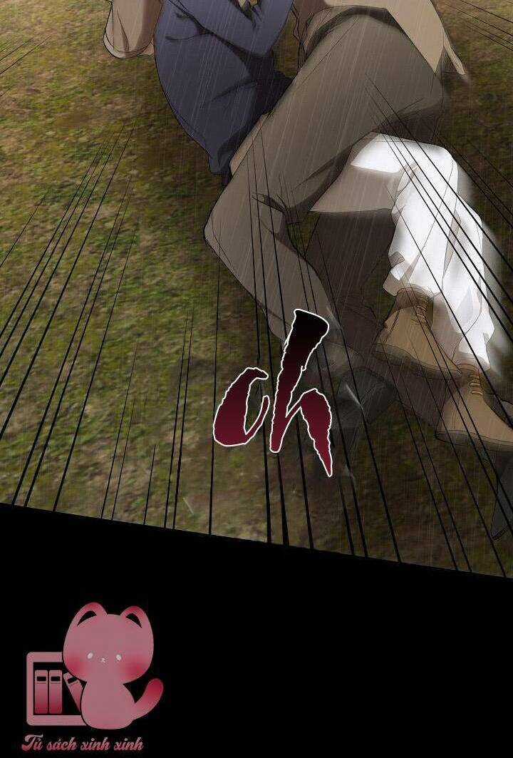 Tất Cả Chỉ Là Sai Lầm Chapter 93 trang 22