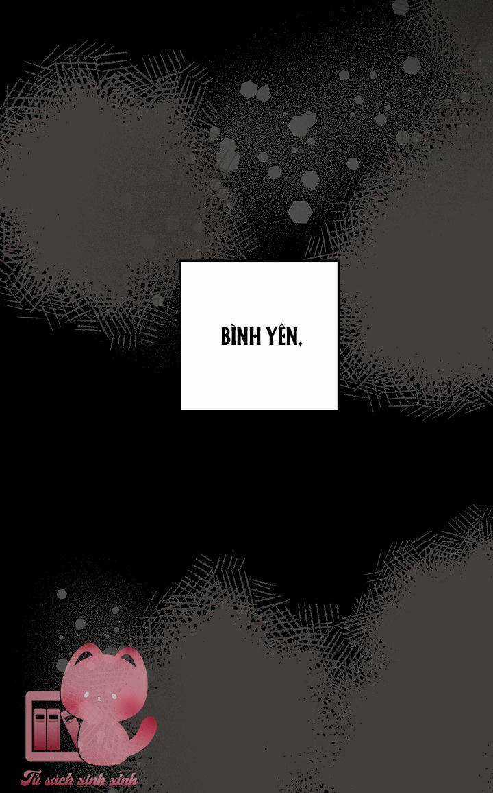 Tất Cả Chỉ Là Sai Lầm Chapter 93 trang 24