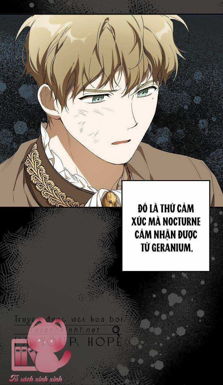 Tất Cả Chỉ Là Sai Lầm Chapter 93 trang 25