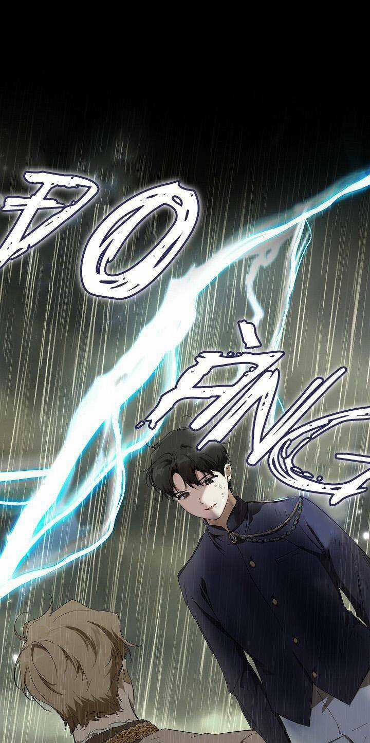 Tất Cả Chỉ Là Sai Lầm Chapter 93 trang 28