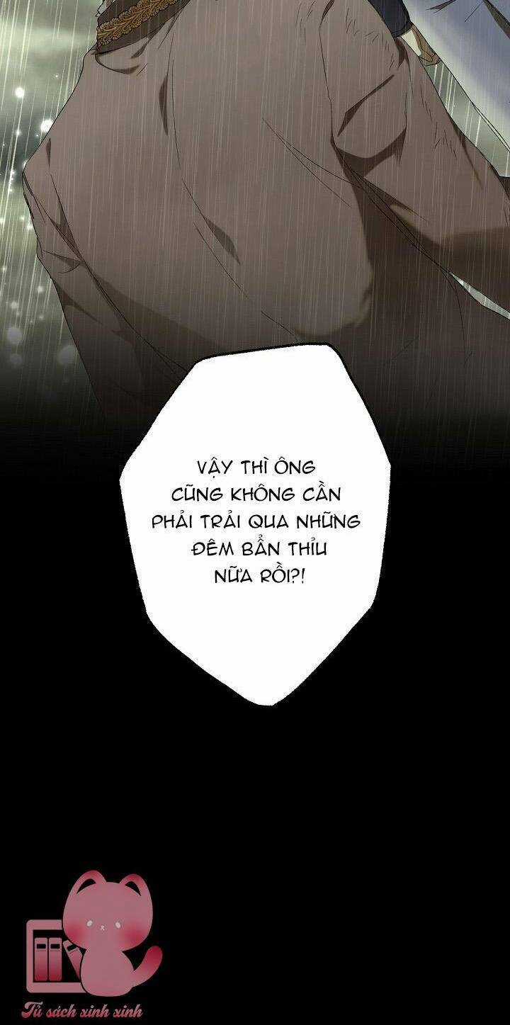 Tất Cả Chỉ Là Sai Lầm Chapter 93 trang 29