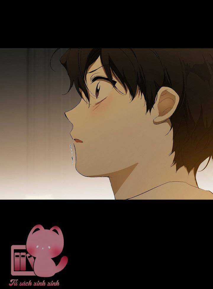 Tất Cả Chỉ Là Sai Lầm Chapter 93 trang 3