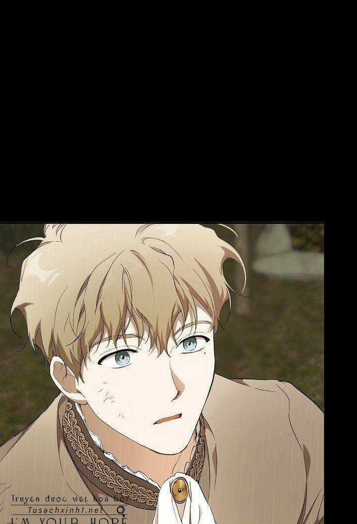 Tất Cả Chỉ Là Sai Lầm Chapter 93 trang 30