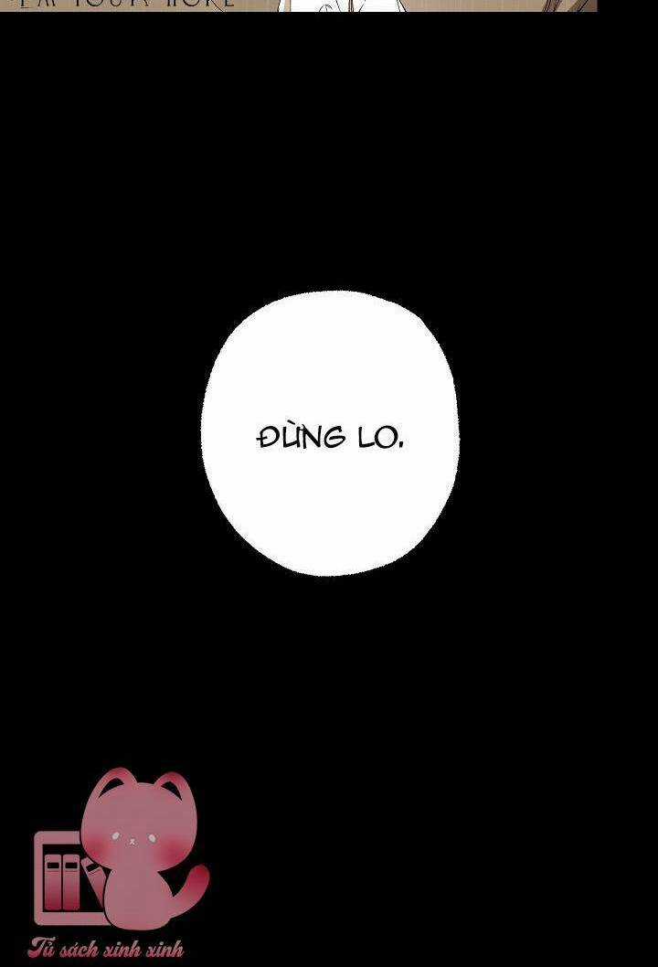 Tất Cả Chỉ Là Sai Lầm Chapter 93 trang 31