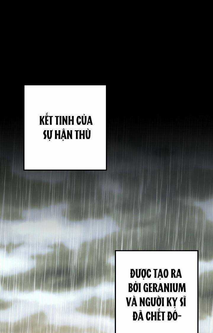 Tất Cả Chỉ Là Sai Lầm Chapter 93 trang 34