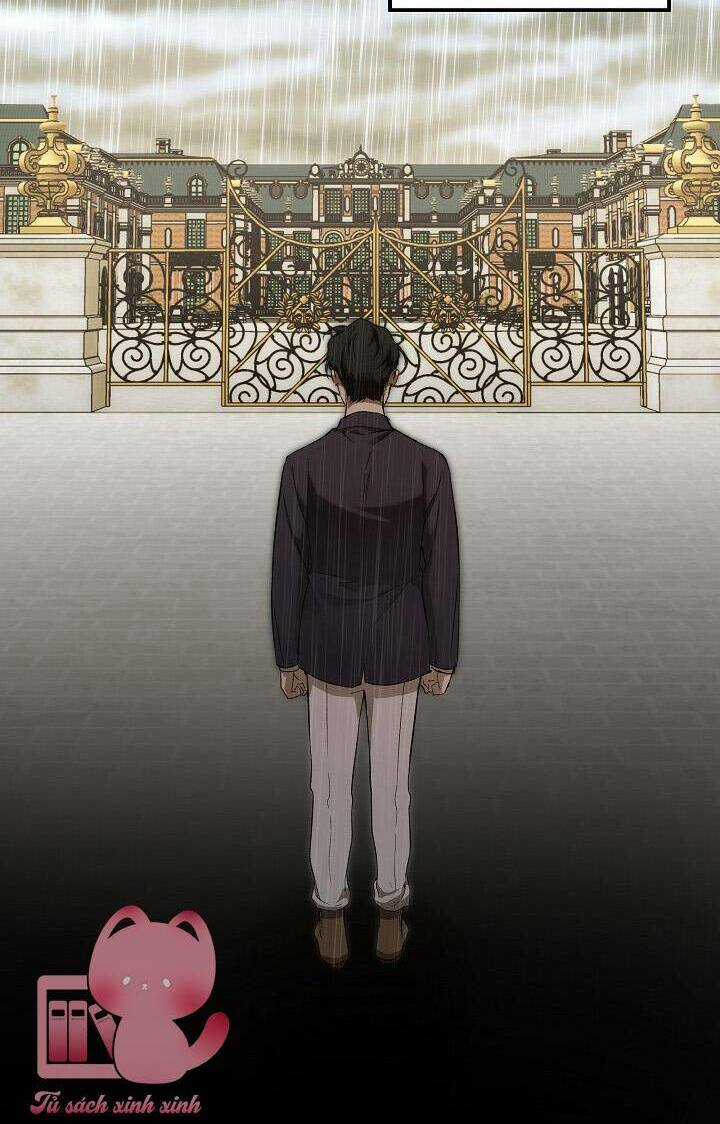 Tất Cả Chỉ Là Sai Lầm Chapter 93 trang 35