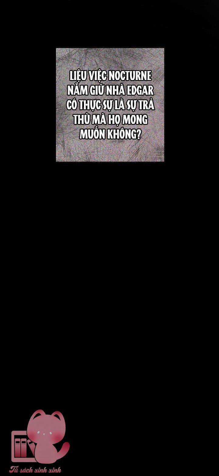 Tất Cả Chỉ Là Sai Lầm Chapter 93 trang 36