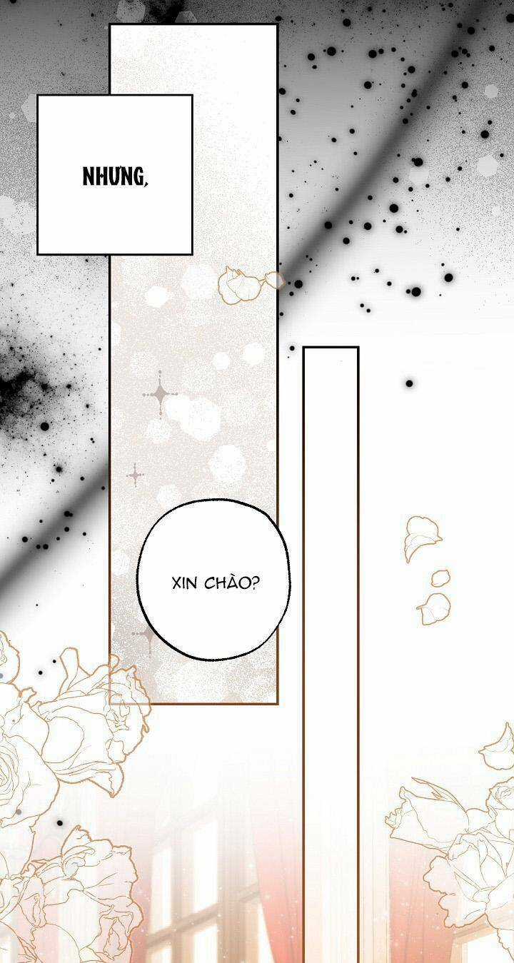 Tất Cả Chỉ Là Sai Lầm Chapter 93 trang 40