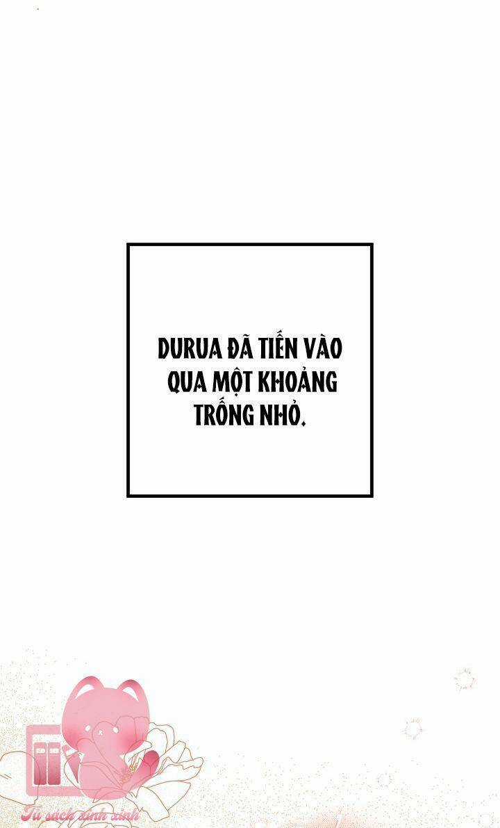 Tất Cả Chỉ Là Sai Lầm Chapter 93 trang 42