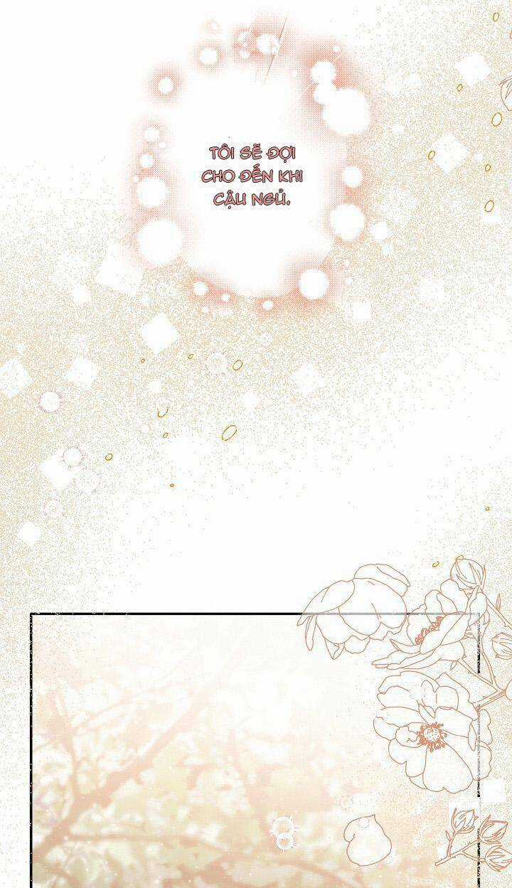 Tất Cả Chỉ Là Sai Lầm Chapter 93 trang 45