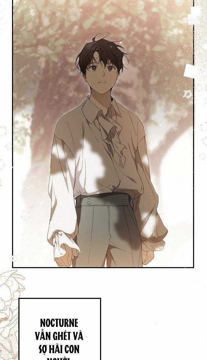 Tất Cả Chỉ Là Sai Lầm Chapter 93 trang 46