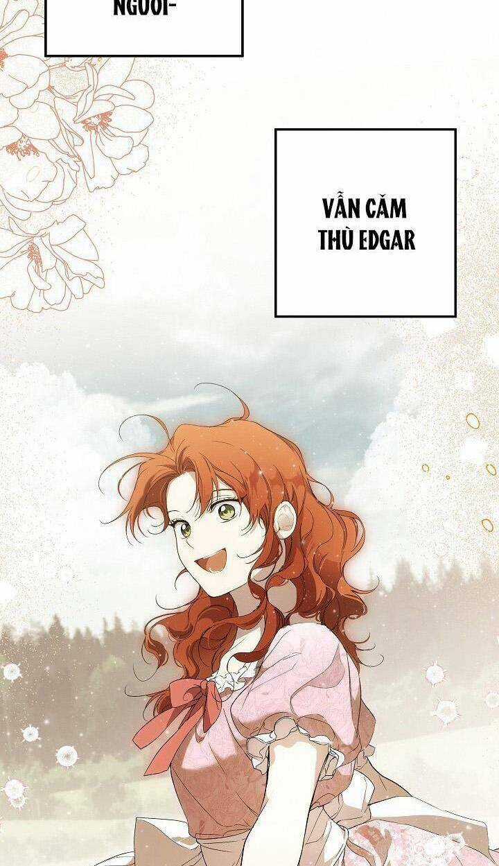 Tất Cả Chỉ Là Sai Lầm Chapter 93 trang 47