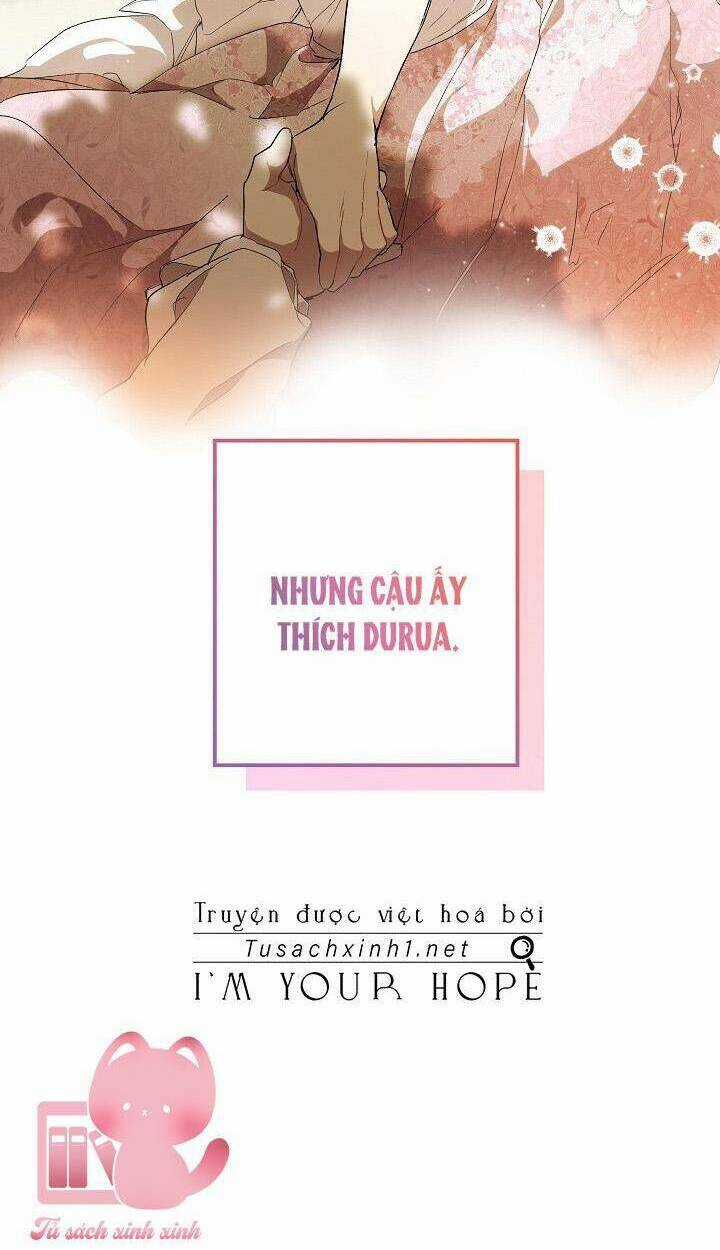 Tất Cả Chỉ Là Sai Lầm Chapter 93 trang 48