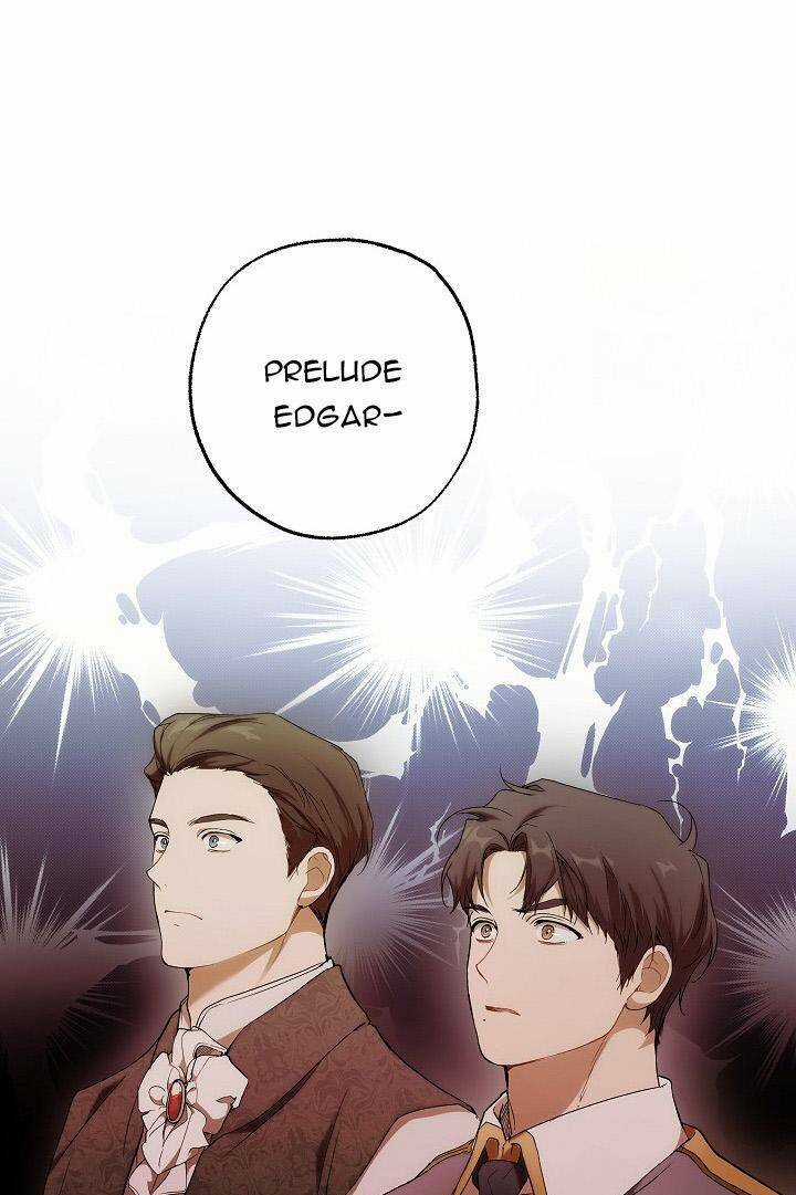 Tất Cả Chỉ Là Sai Lầm Chapter 93 trang 53