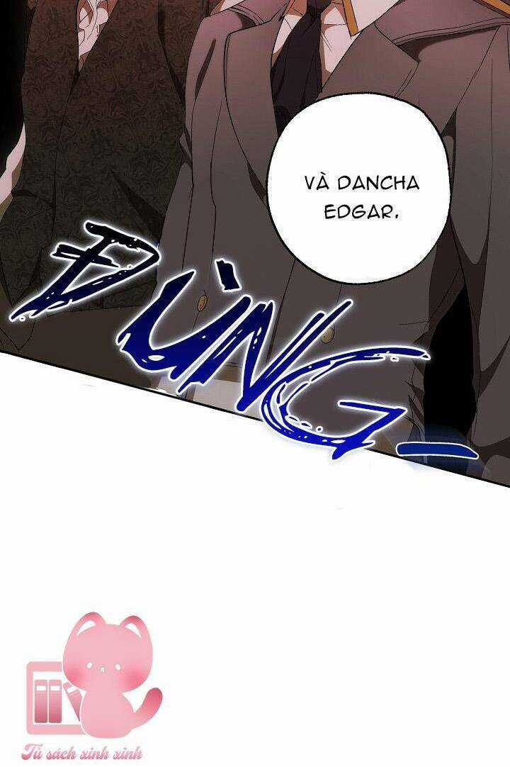 Tất Cả Chỉ Là Sai Lầm Chapter 93 trang 54