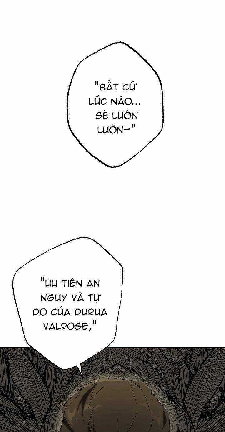 Tất Cả Chỉ Là Sai Lầm Chapter 93 trang 59