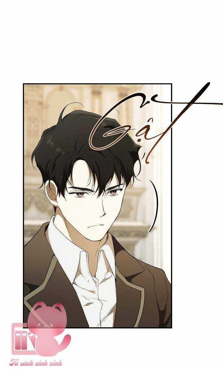 Tất Cả Chỉ Là Sai Lầm Chapter 93 trang 63