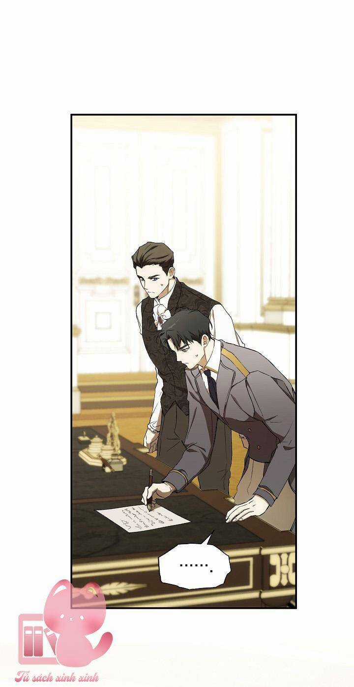 Tất Cả Chỉ Là Sai Lầm Chapter 93 trang 66