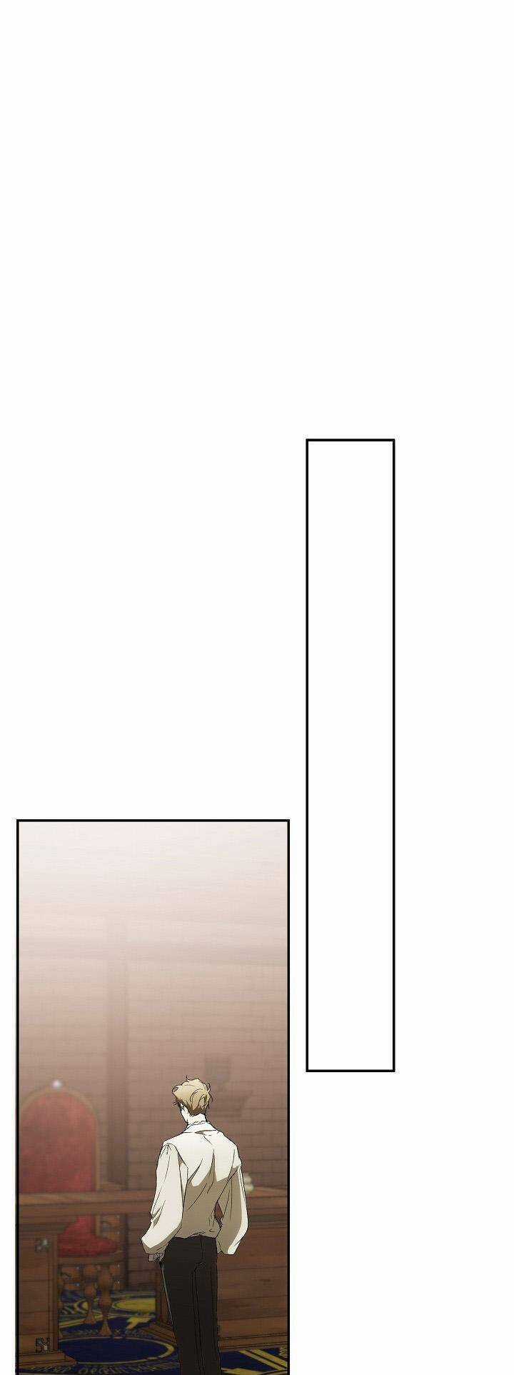 Tất Cả Chỉ Là Sai Lầm Chapter 93 trang 68