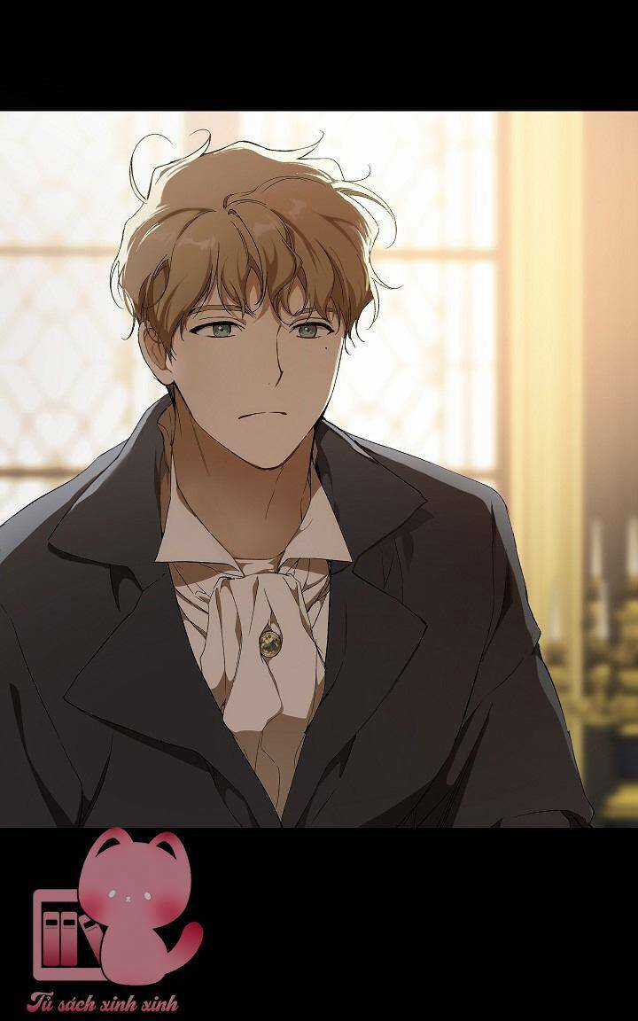 Tất Cả Chỉ Là Sai Lầm Chapter 93 trang 7