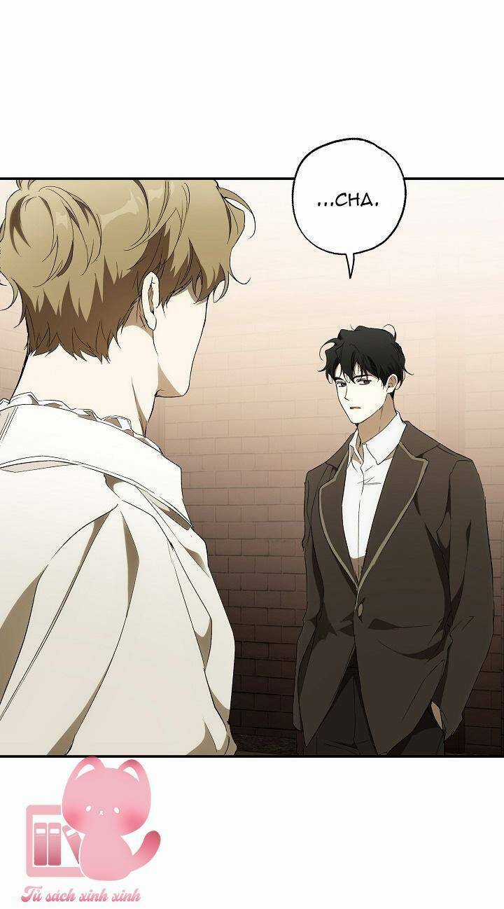 Tất Cả Chỉ Là Sai Lầm Chapter 93 trang 70