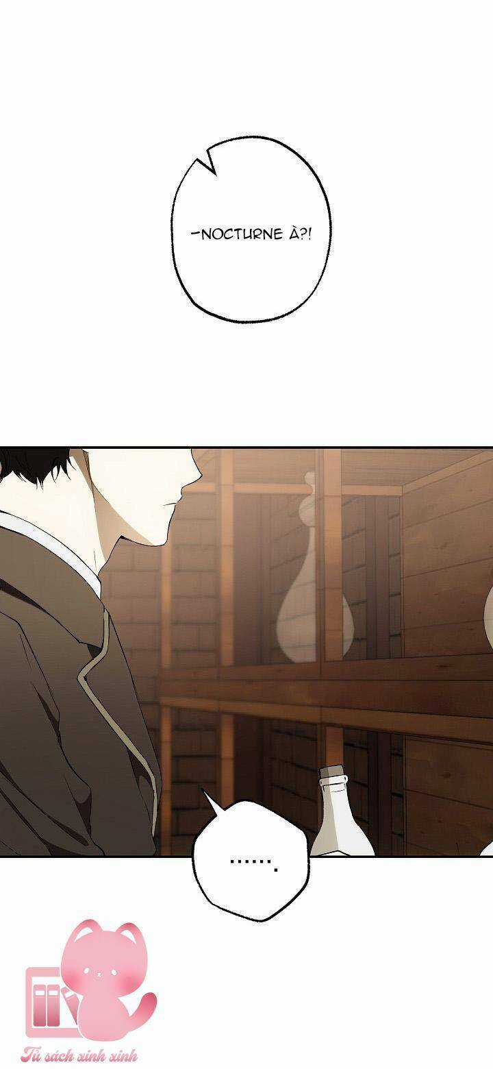 Tất Cả Chỉ Là Sai Lầm Chapter 93 trang 72