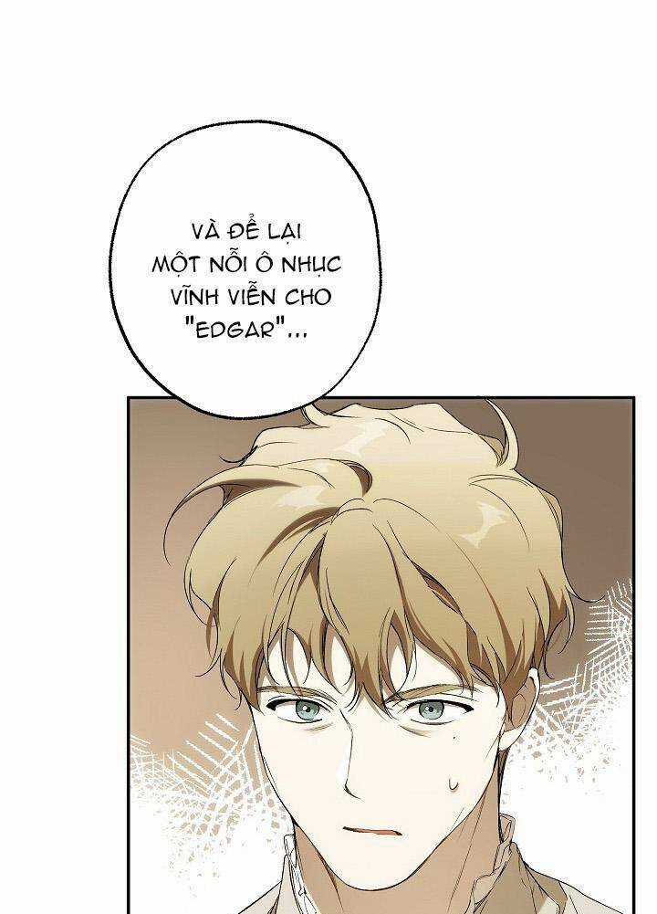 Tất Cả Chỉ Là Sai Lầm Chapter 93 trang 74